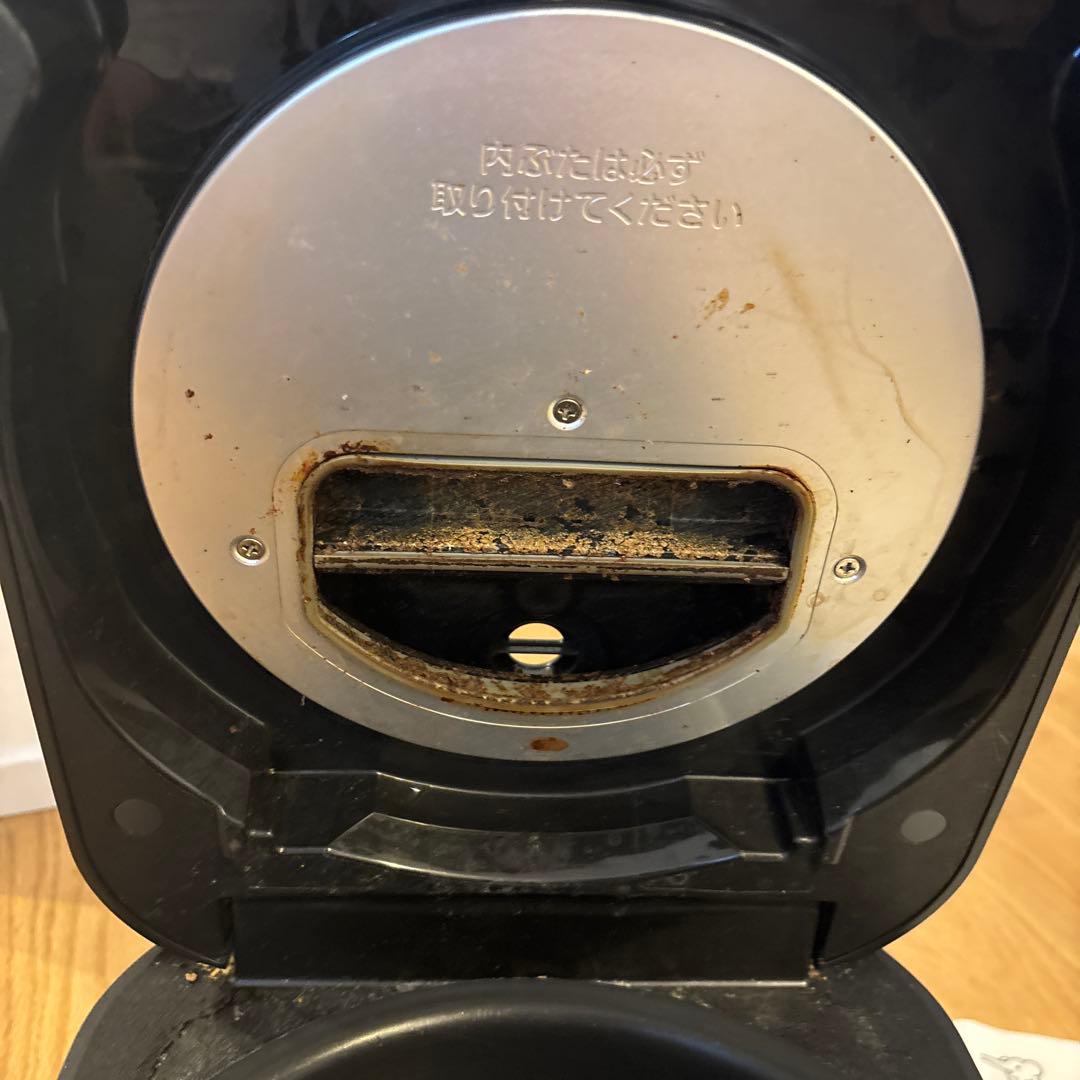 炊飯器・餅つき機 yamami