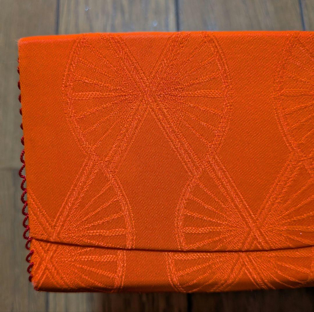 和装婚礼花嫁様 色掛下セット