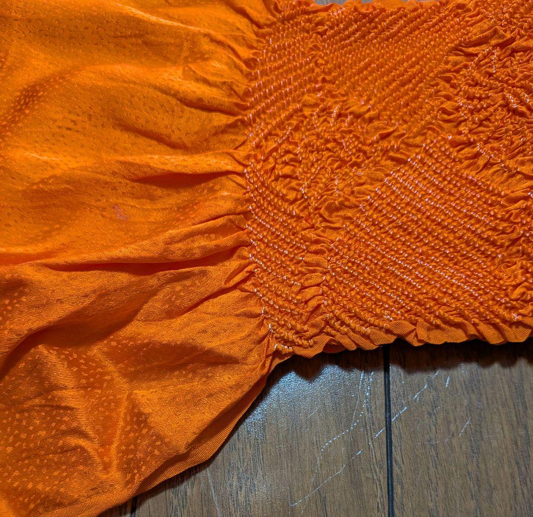 和装婚礼花嫁様 色掛下セット