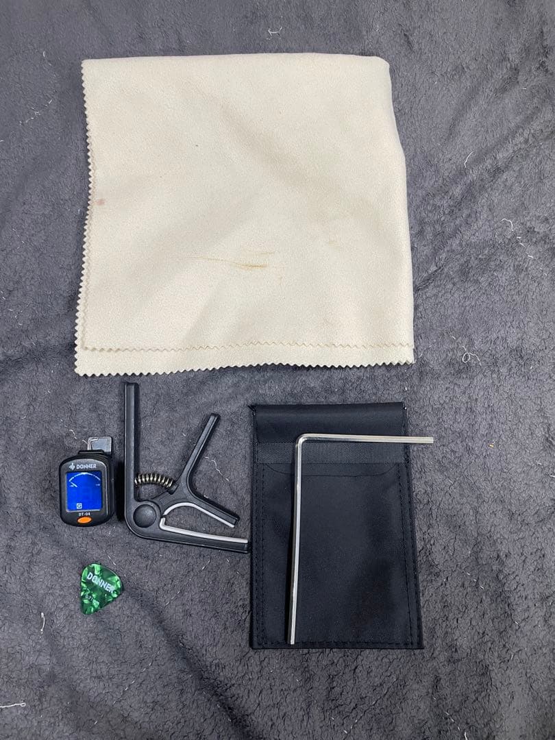 【最終値下げ！】ゼマイティス エレアコ CAF-85HCW-PPL