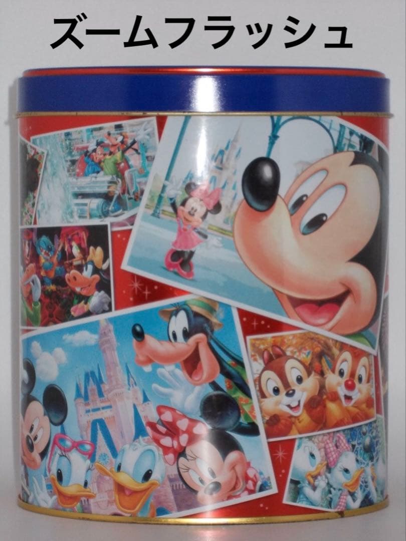 実写美⭕️【動作確認済】Nikon COOLPIX L23 シルバー