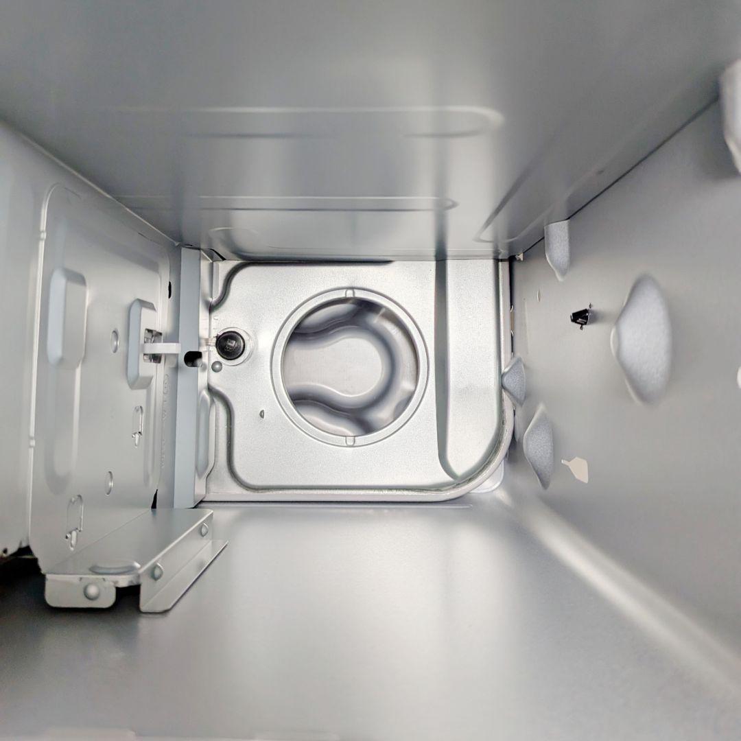 Dainichi ダイニチ 石油ファンヒーター FW-32S4 2023年製