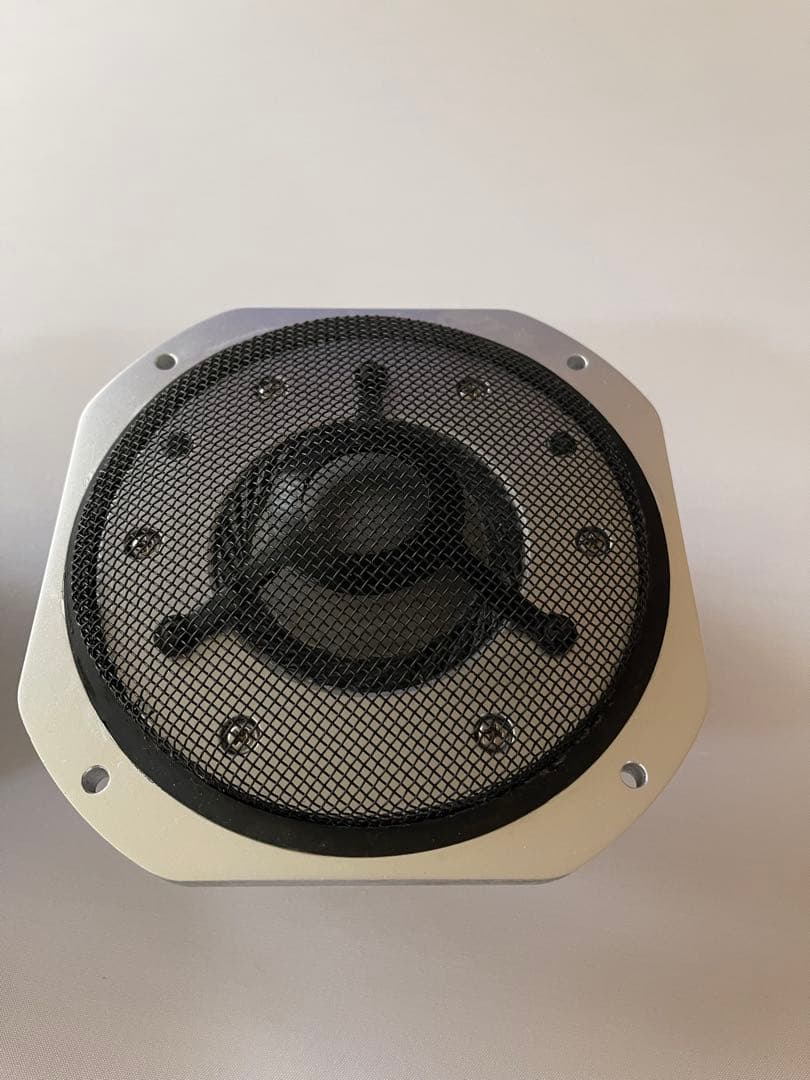 YAMAHA NS-1000M スコーカー　ペア