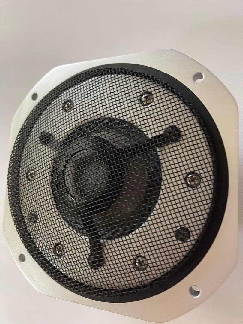 YAMAHA NS-1000M スコーカー　ペア