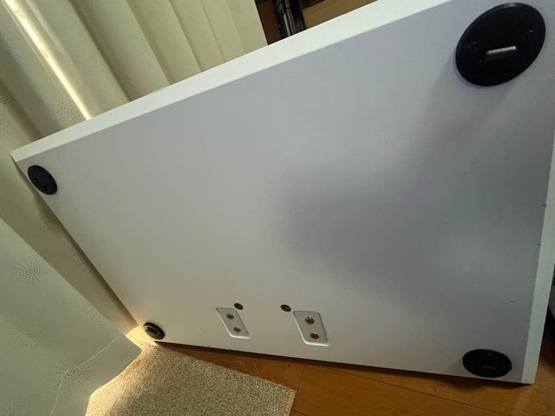 SHARP★4Kテレビ★4T-C50DL1★動作品★埼玉発無料発送地域70キロ圏