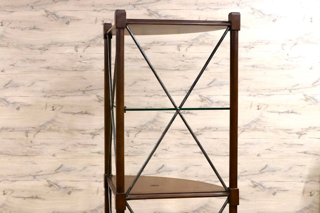 GMHH56○LEXINGTON FURNITURE / レキシントンファニ