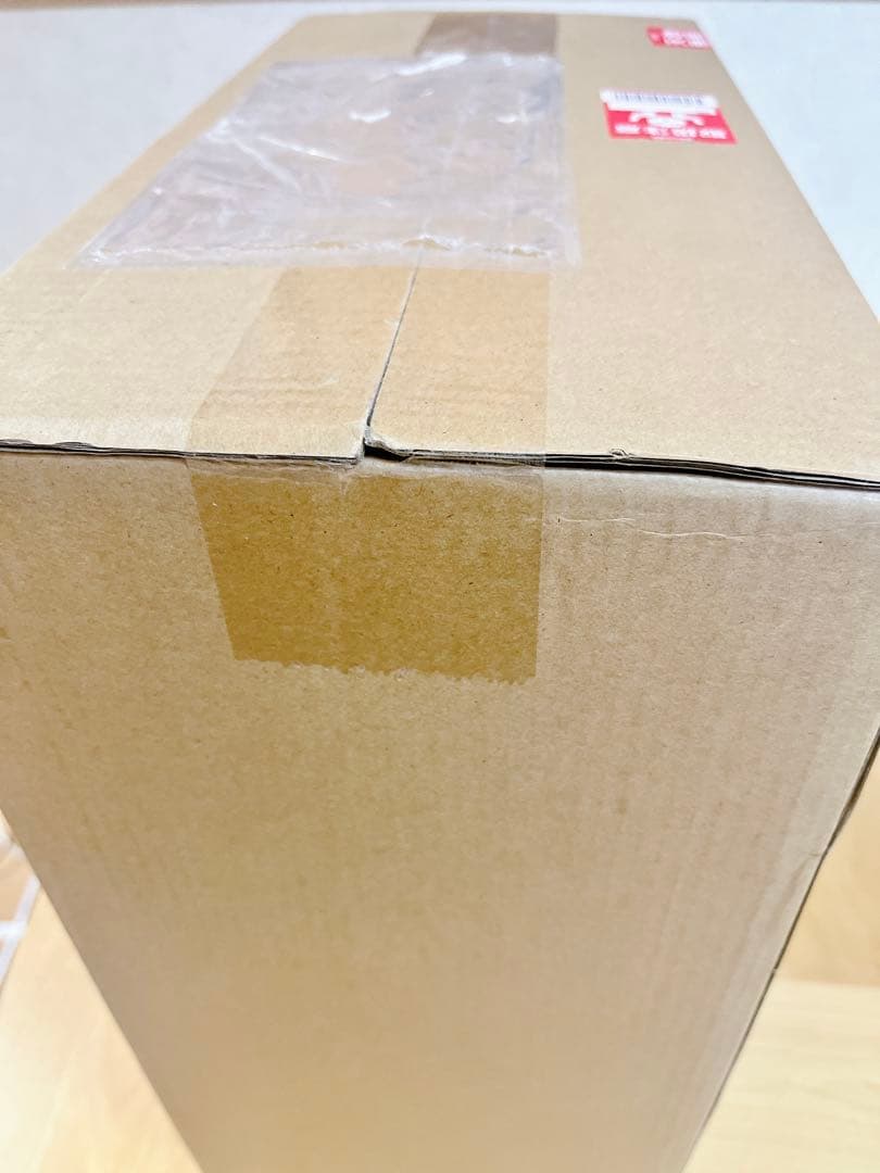 Sonos Sub4ワイヤレスサブウーファー