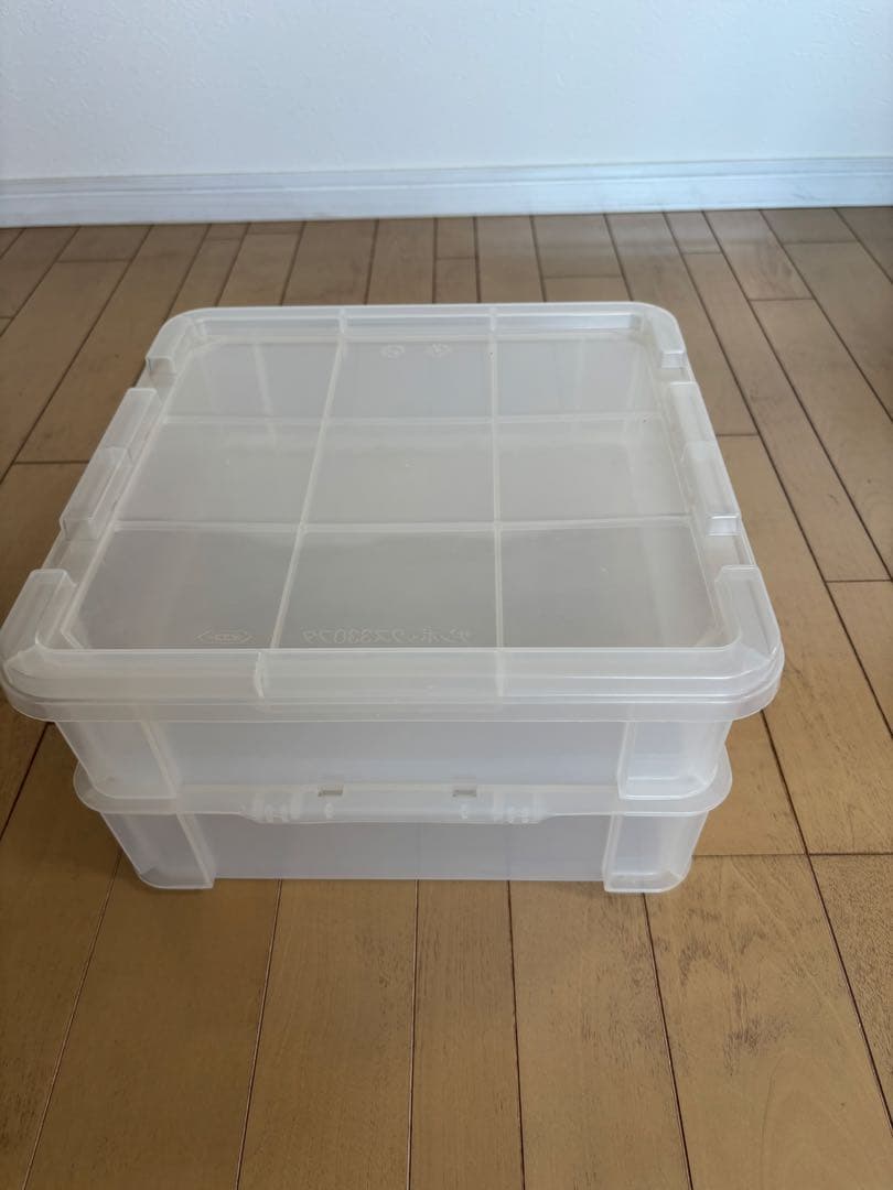 パン発酵器 SK555