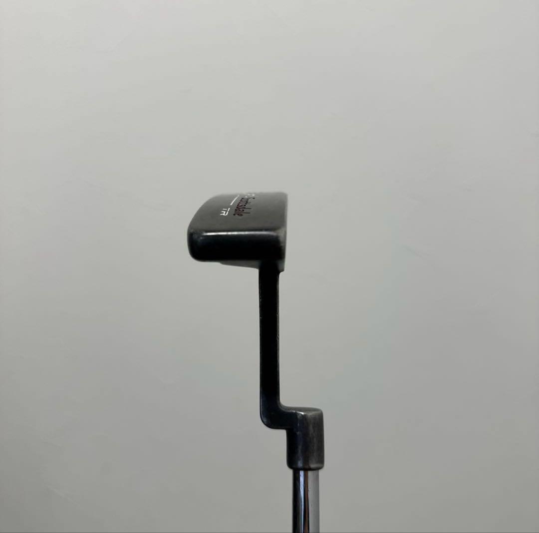 即購入ok！かっこいいデザインPING パター