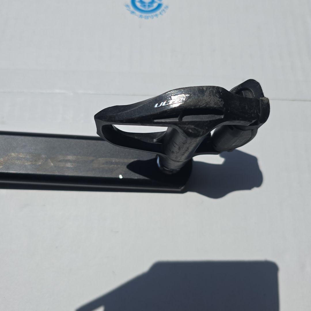 o*a様 Magene PES-P505 マージーン パワーメーター