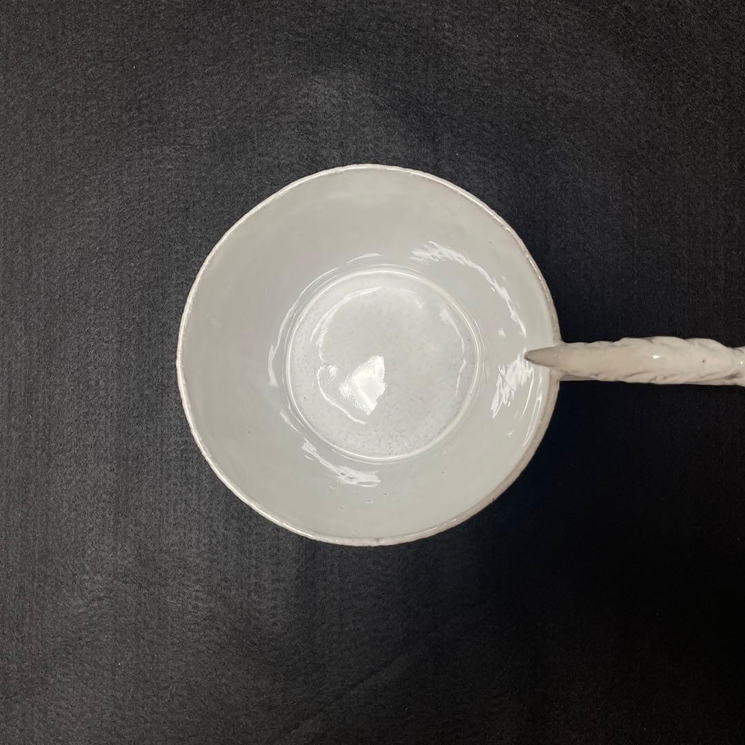 Emily エミリーカップL 【ASTIER de VILATTE アスティエ】