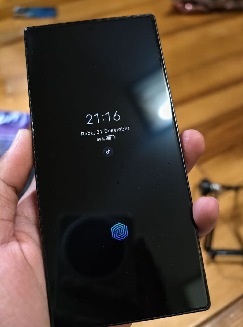 REDMAGIC 9 pro スマートフォン 本体