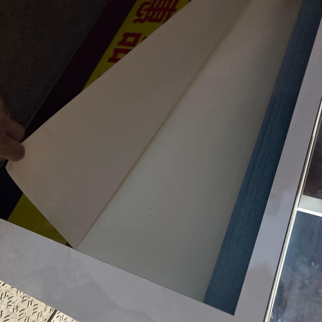 ショーケース※値下げ可能