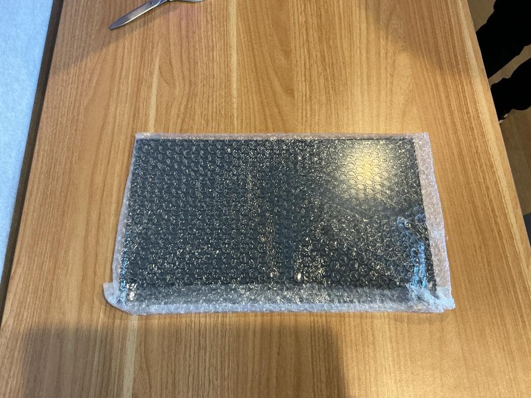 液晶パネル 非光沢 タッチ非搭載 画面サイズ：15.6\" 209K225