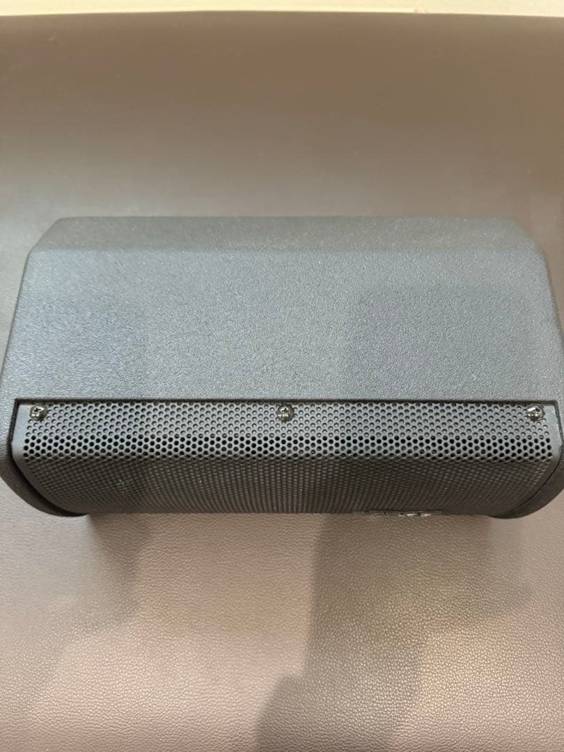 RoomMatch® Utility RMU105