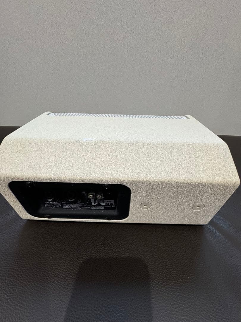 RoomMatch® Utility RMU105