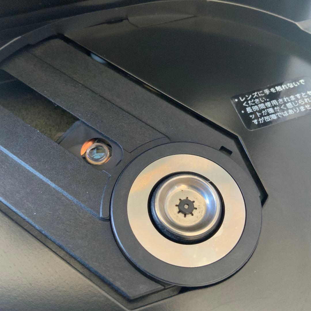 「Technics SL-XP5・FMユニットSH-CDT8 レストアベース」