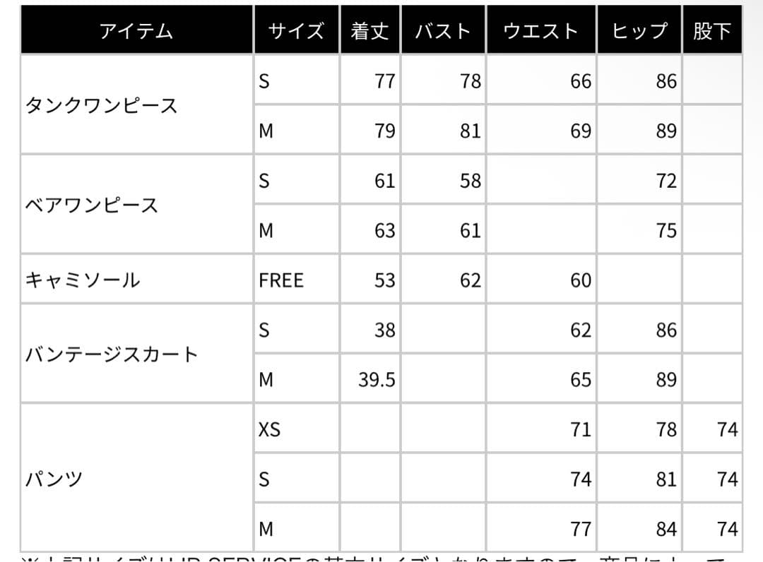 フェザーチェックアンサンブルワンピース　タイト　LIP SERVICE