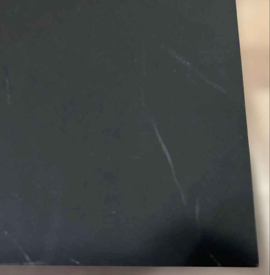 スピーカー・ウーファー JBL stage A125C