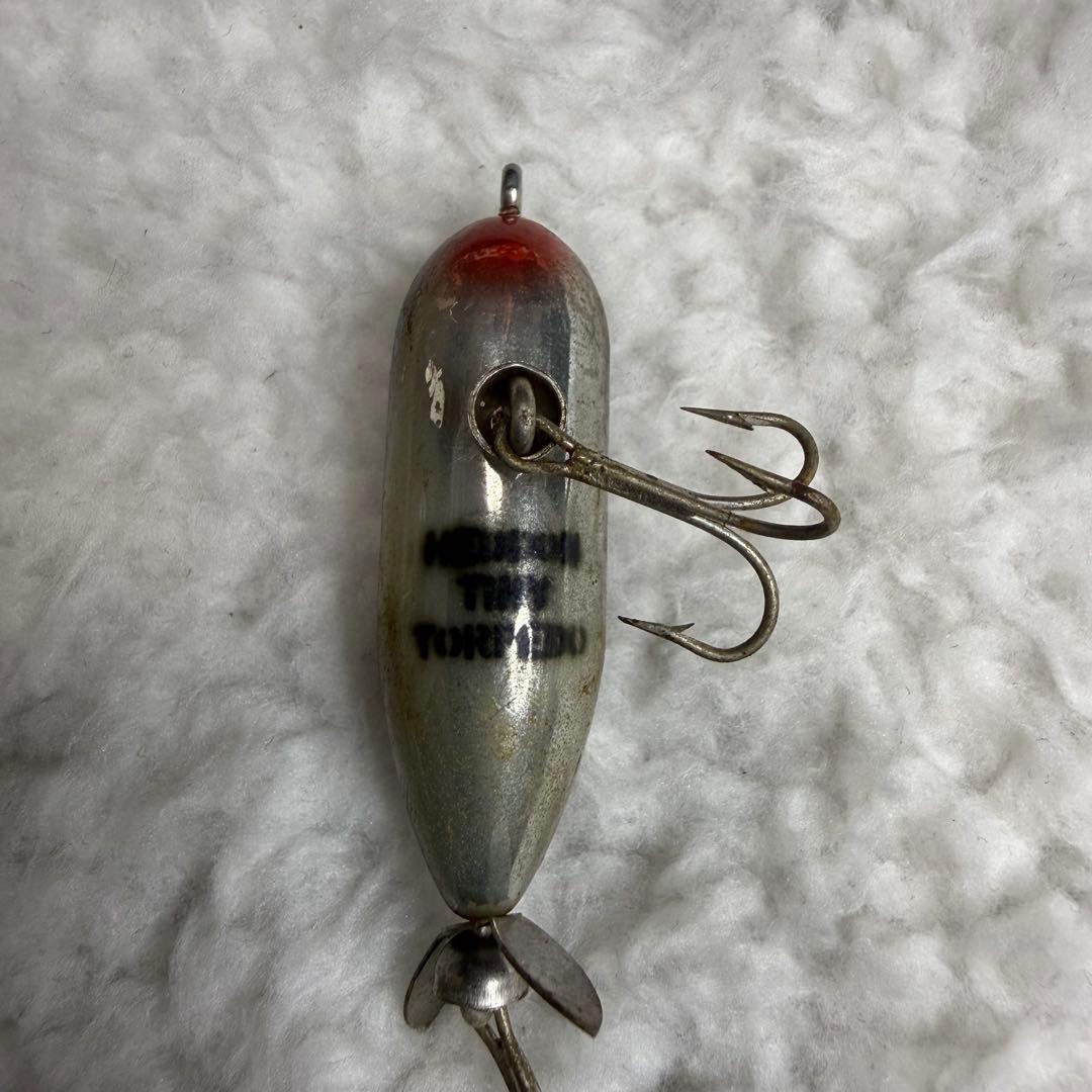 早い者勝ち　ヘドン ソリザラ2 タイニー　ダイイング　チュガー　マグトー