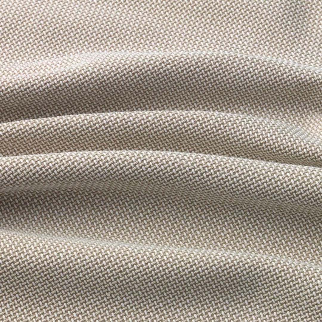 【 IKEA 】ソーデルハムン　3人掛けコンパクトソファ