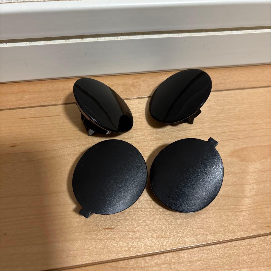 amazon basic モニターアーム デュアル　ergotron LX