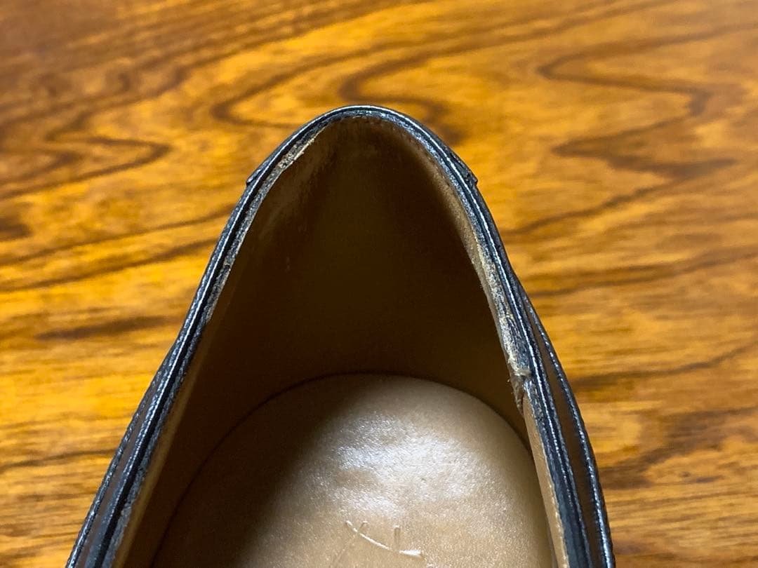 jmウエストン ゴルフ　7D