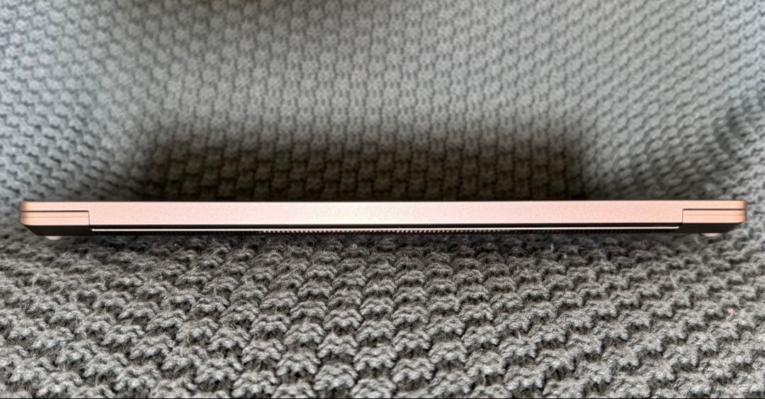 Microsoft Surface Laptop 5 セージ 13.5インチ