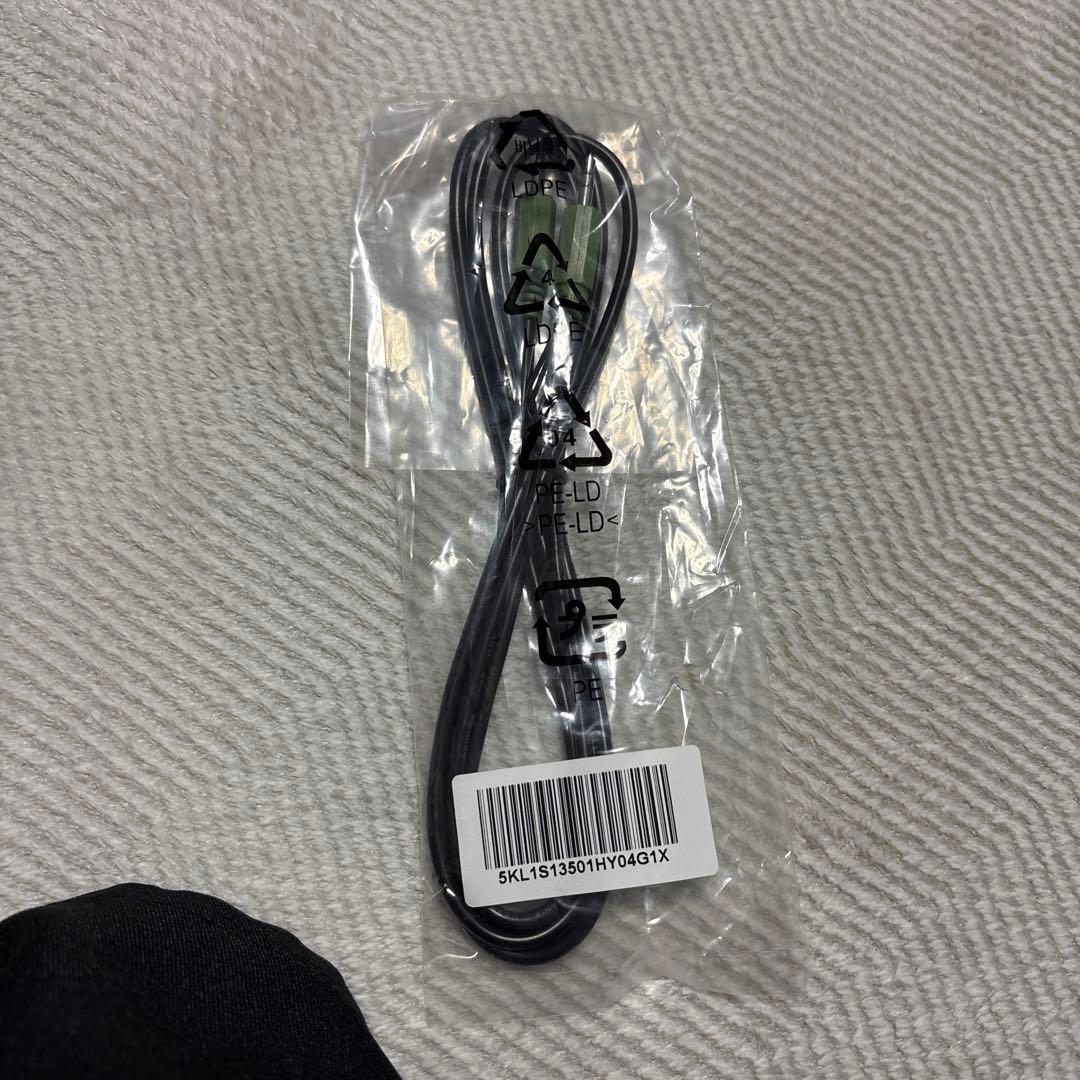 ASUS ゲーミングモニター VG245HE-J 24インチ16日まで値下げ