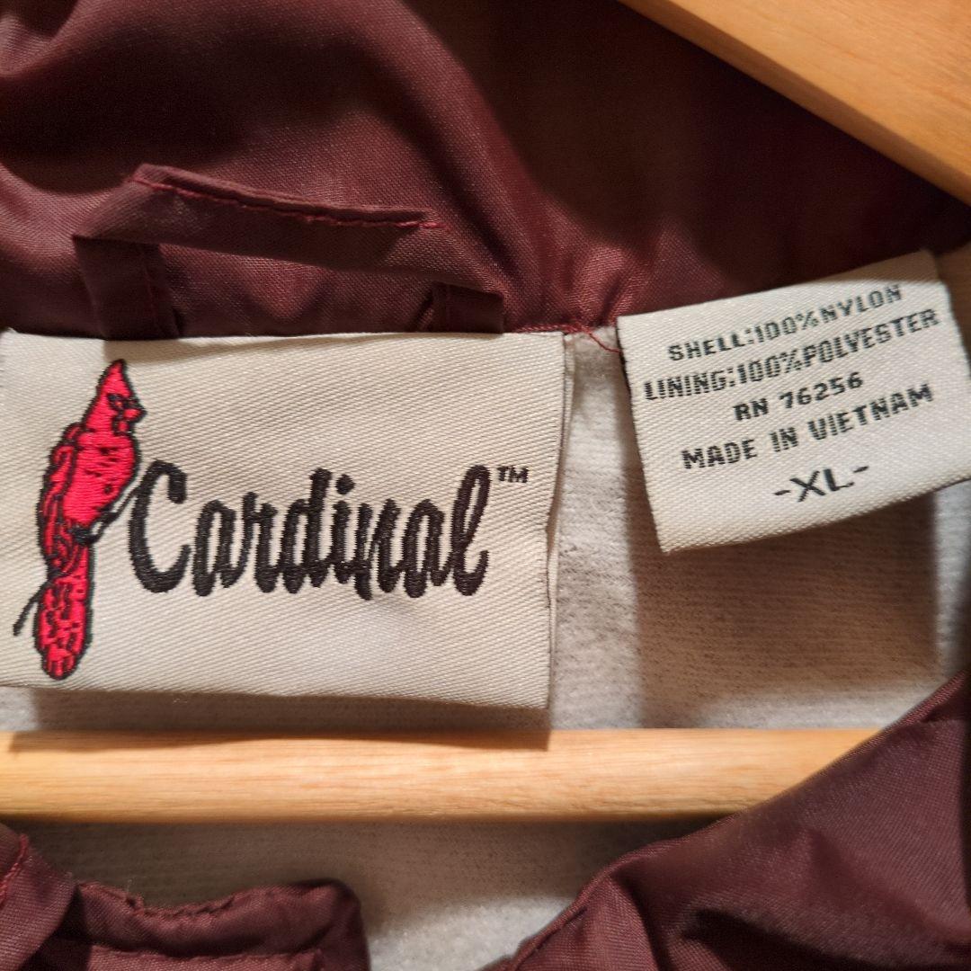 tattoo studio yamada warning コーチジャケット