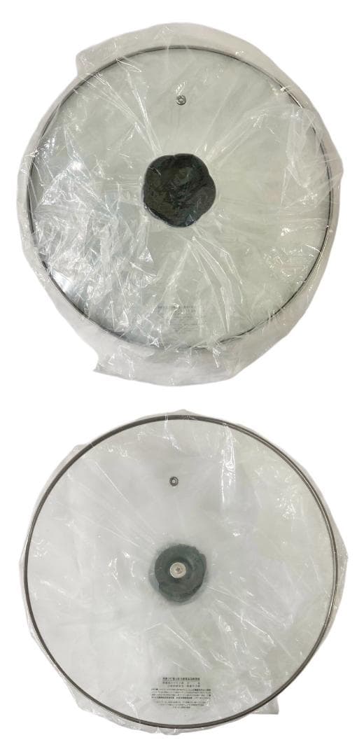 ★未使用★ イワタニ グリルパン フードビストロの達人III CB-BST-3