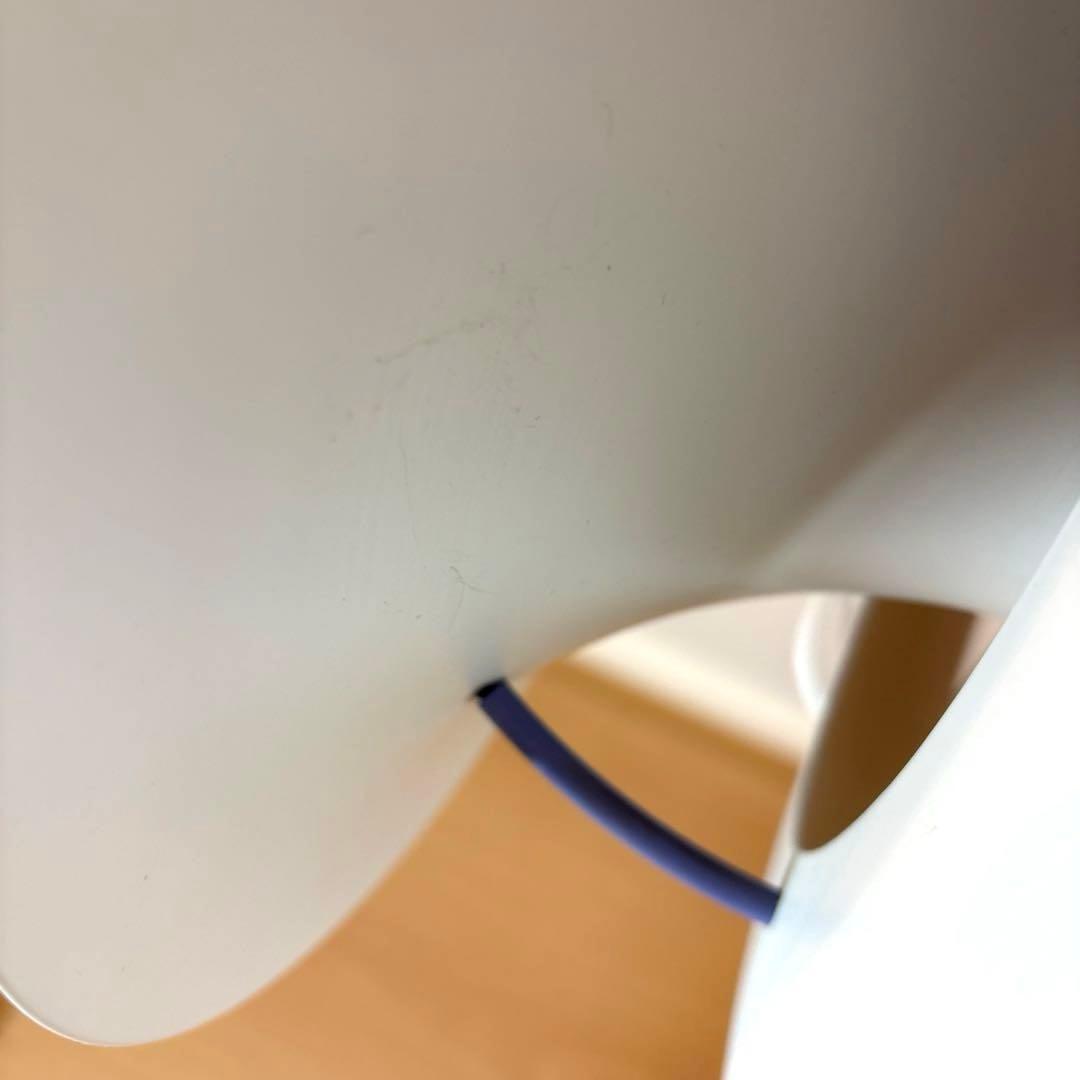 【ヴィンテージ】ルイスポールセンPH5 北欧 ライト