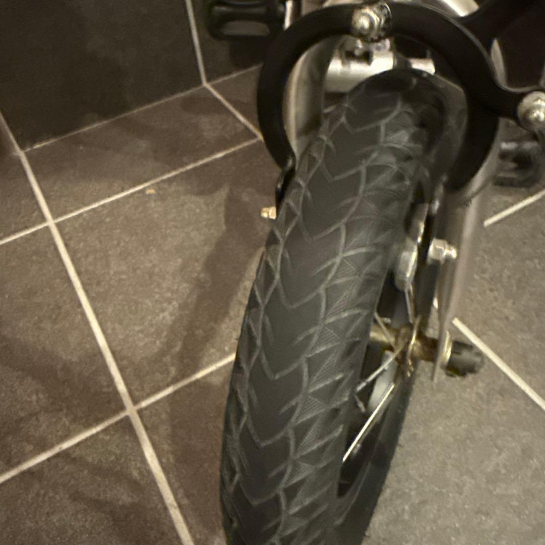 へんしんバイク2 子供自転車　バランスバイク キッズバイク⭐︎最終値下げ