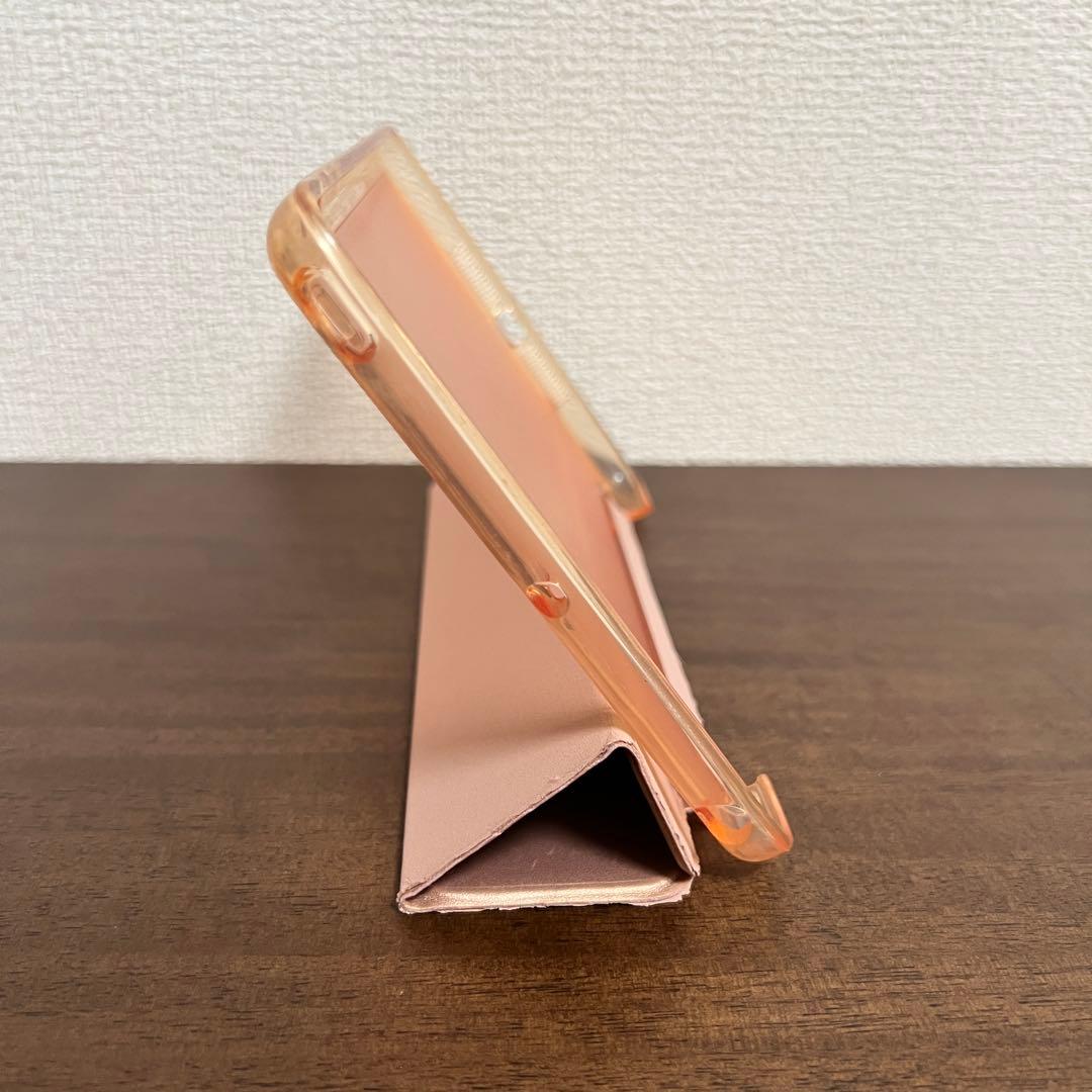 【美品】Apple iPad mini2 Wi-Fiモデル 64GB シルバー