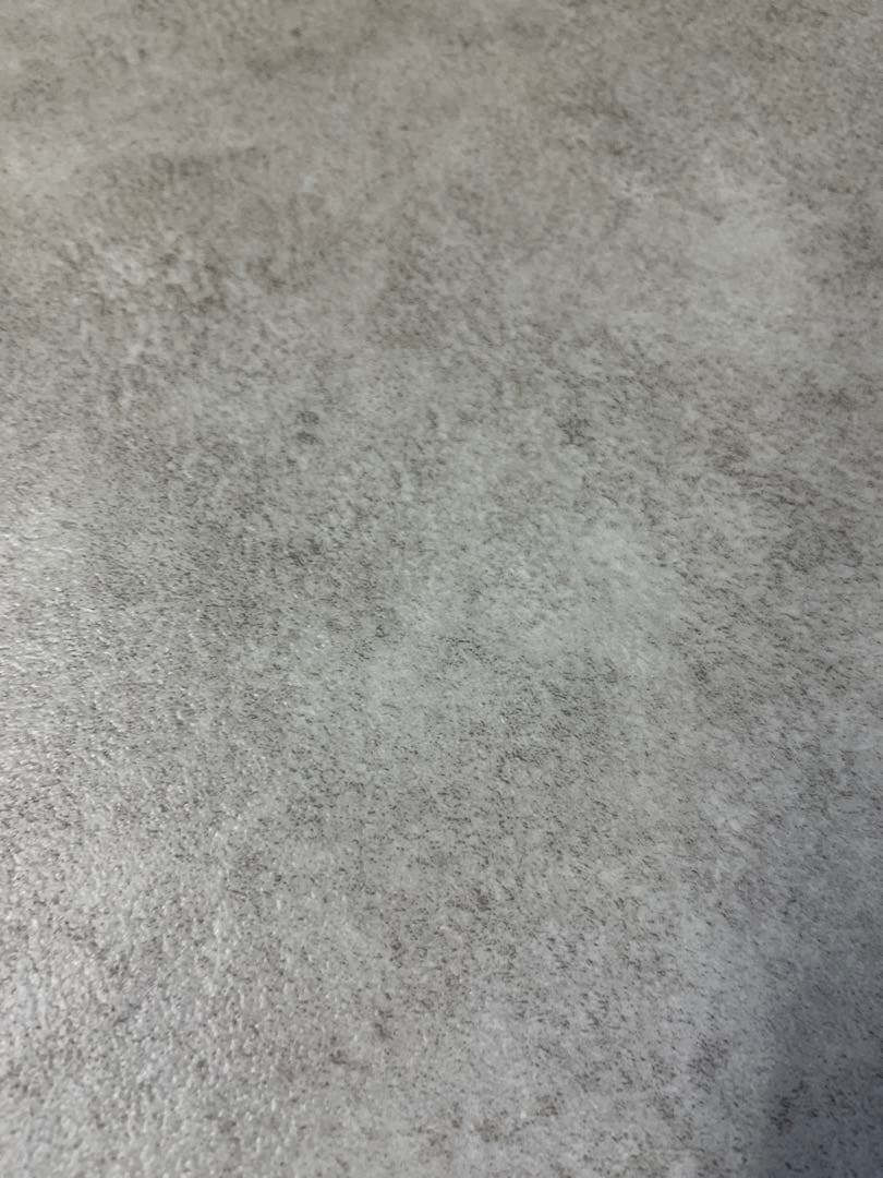 未使用品 置くだけフロアタイル