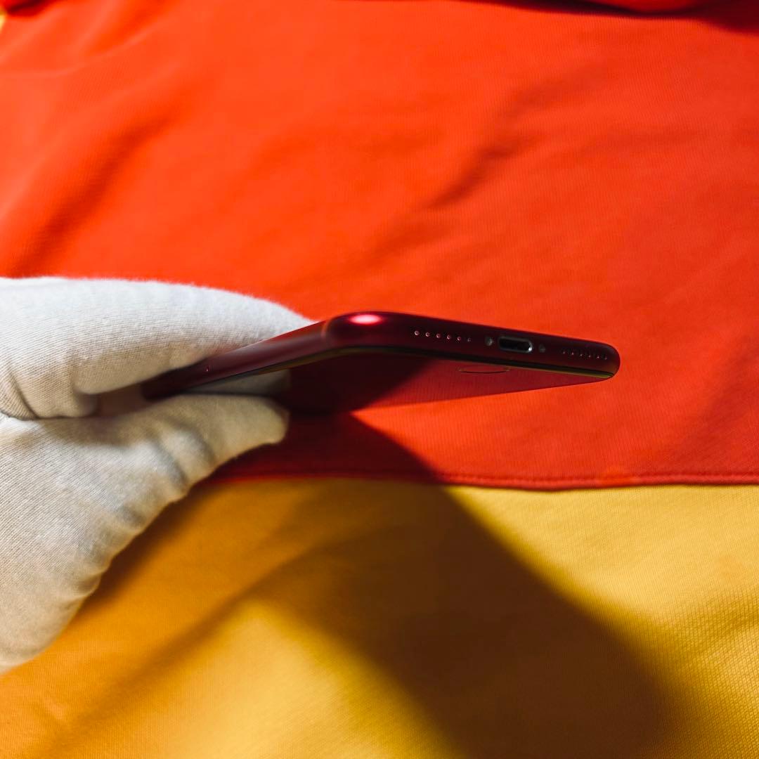 Apple iPhone SE (第3世代) ジャンク品