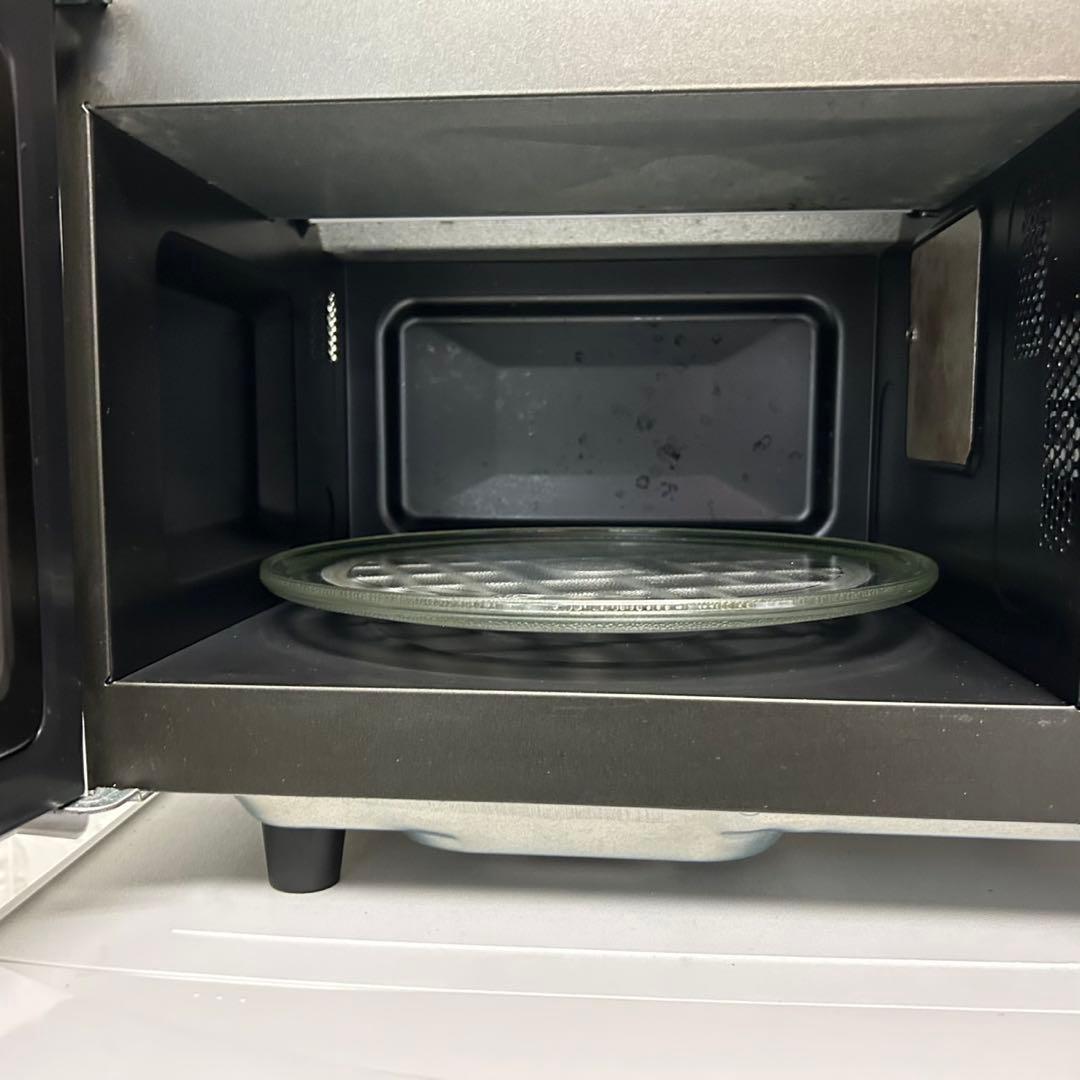 都内23区送料無料✨シャープ3点セット✨冷蔵庫・洗濯機・電子レンジ