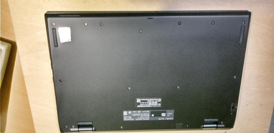 朔*郎様 VAIO Pro VJPK211 i5-1135G7 PCIe 4.0