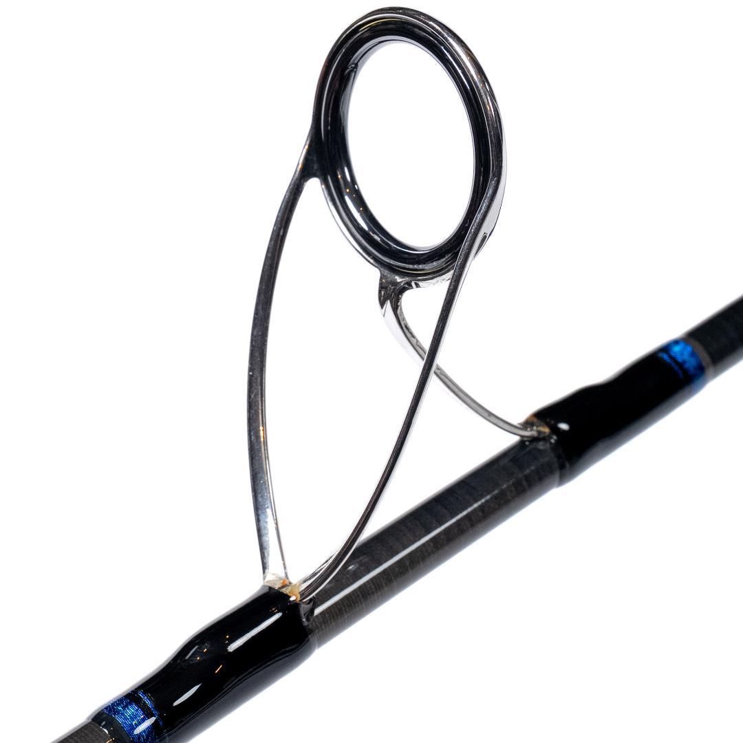 JH-60S BLAST HIRAMASA ジギングロッド