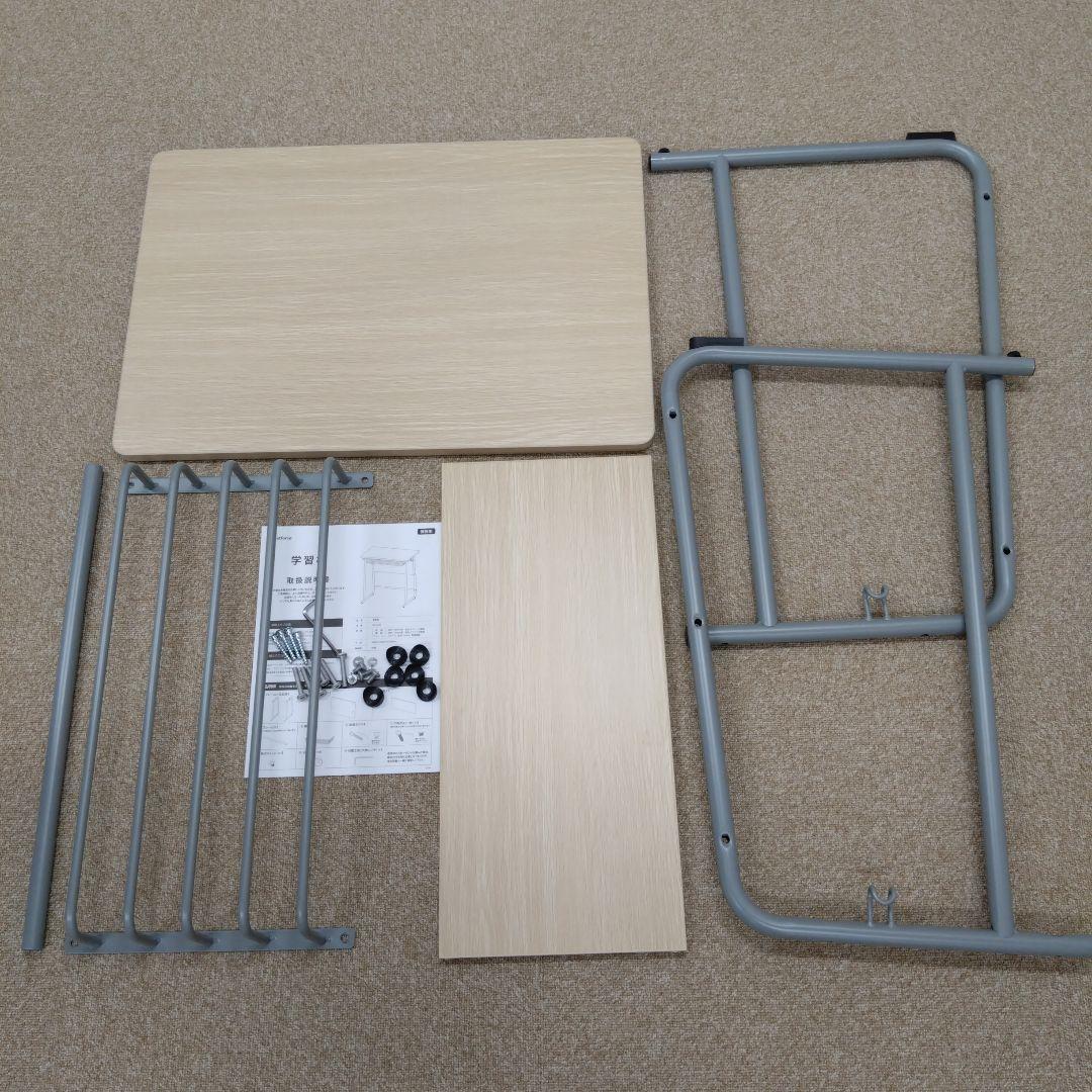 学習机６台　引取り限定名古屋市西区