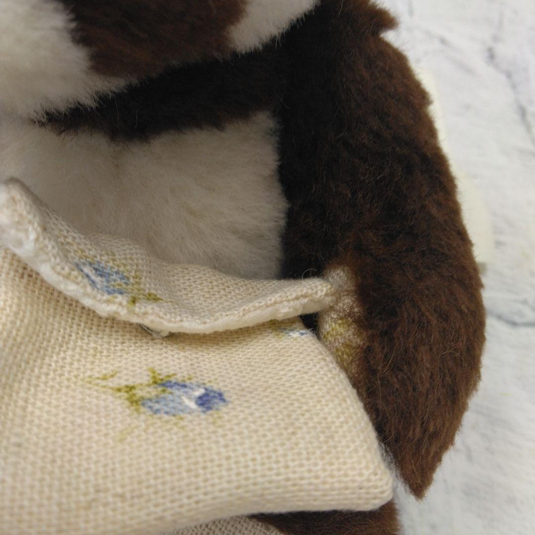 ｗ*ａ様 おーぷんせさみ　パンダベアー