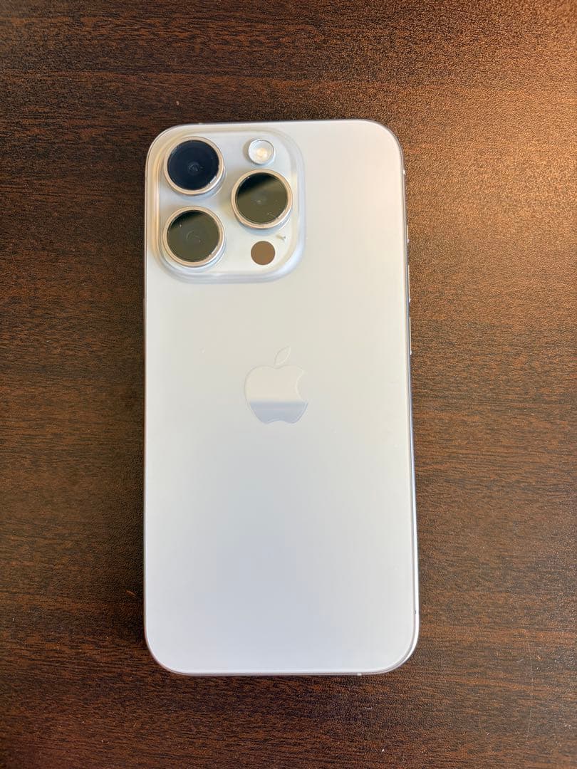 携帯電話本体 yuusuke