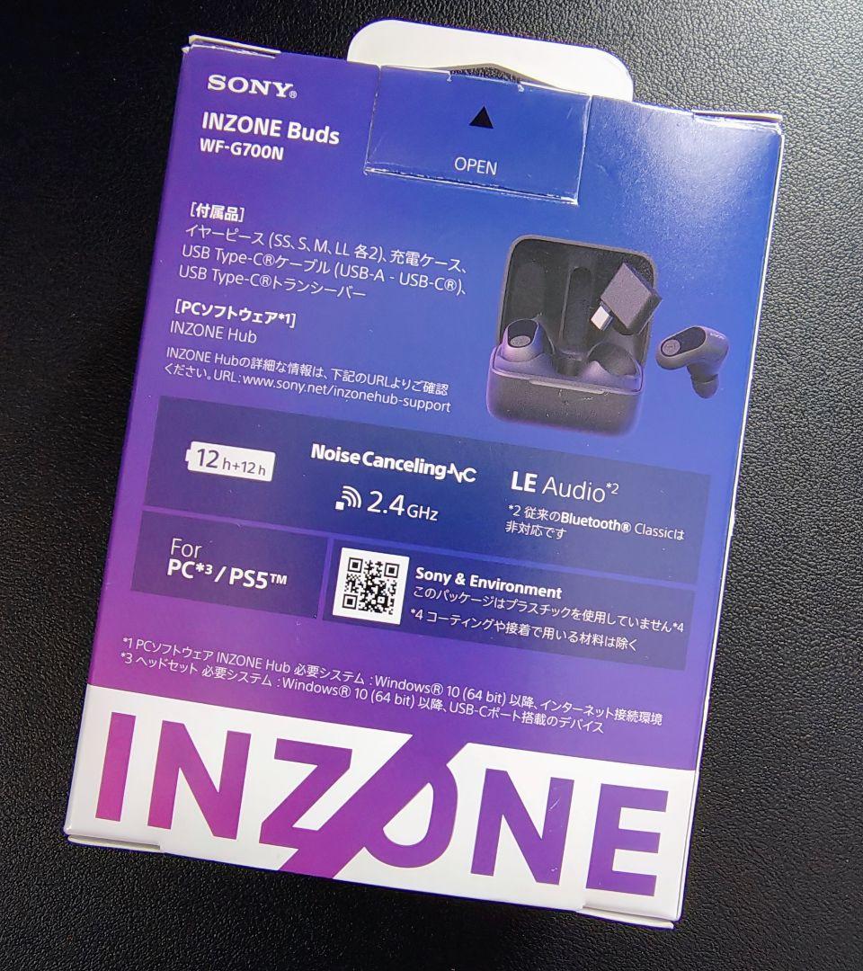 M君 