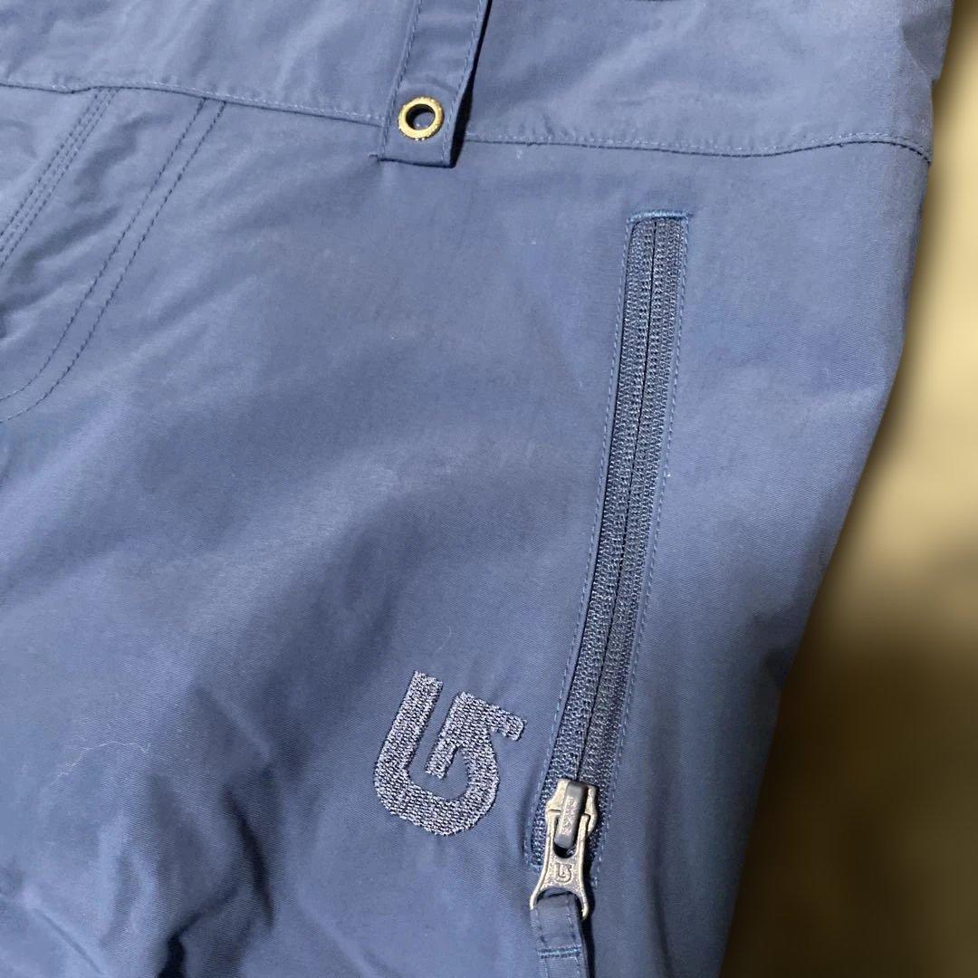 スノーボードウェア　150