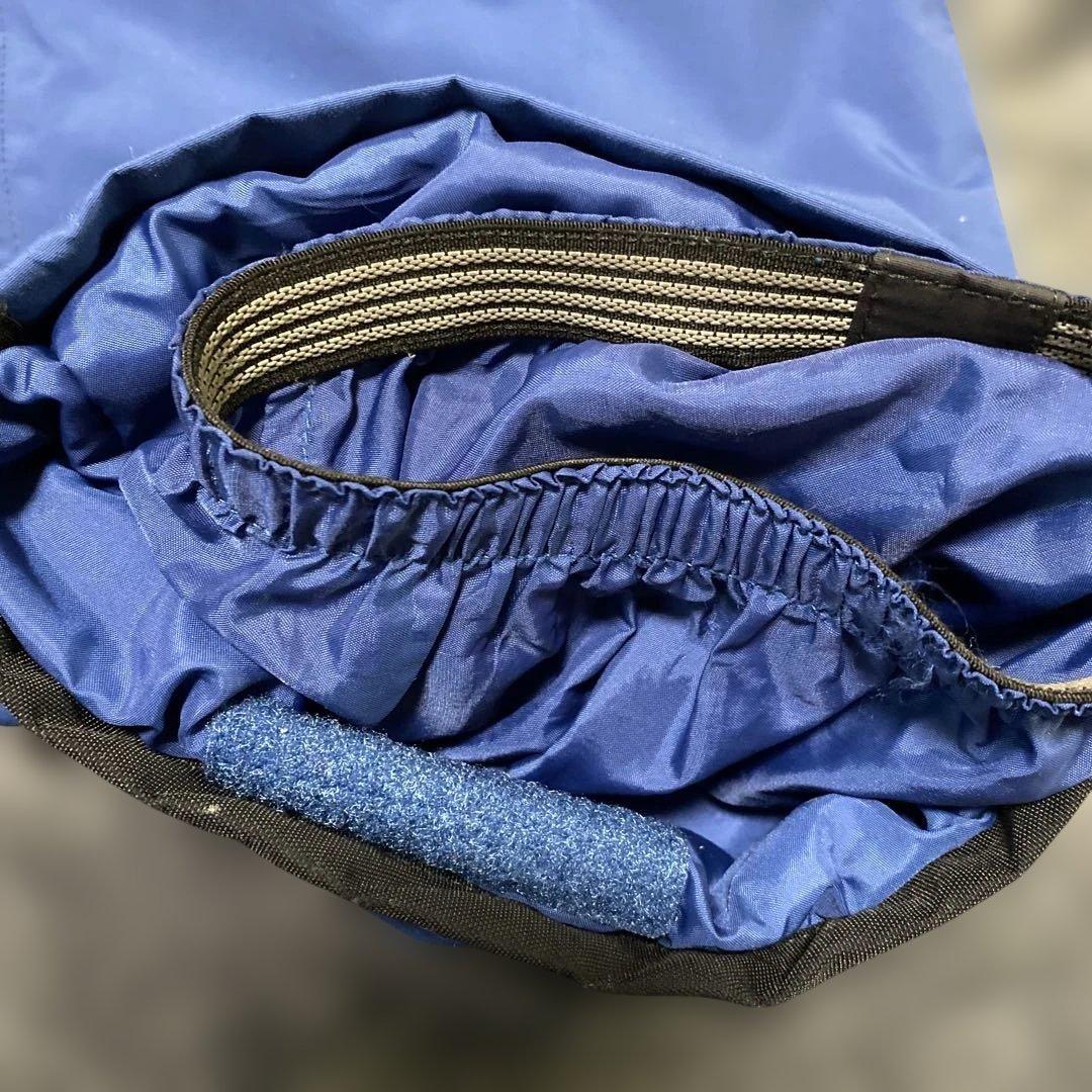 スノーボードウェア　150