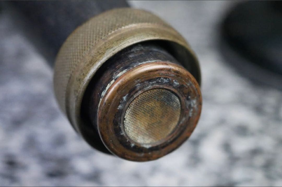 希少　RCA　UZ-1325