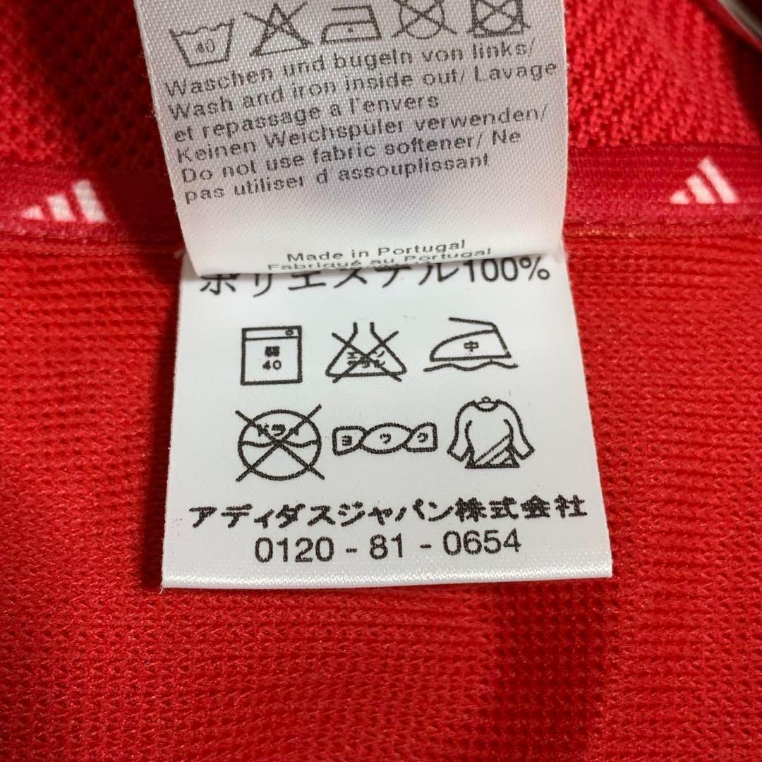 Ajax アヤックス 2000 2001 ホーム XL