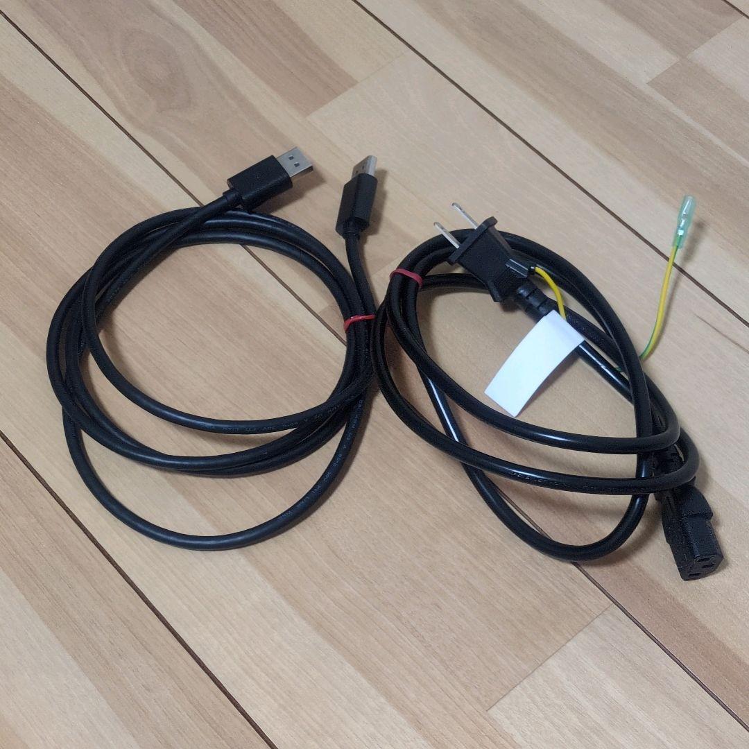 AOC 23.8インチ ゲーミング液晶モニター 24G2E1/11