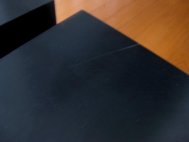 YAMAHA NS-10MT 中古　ペア