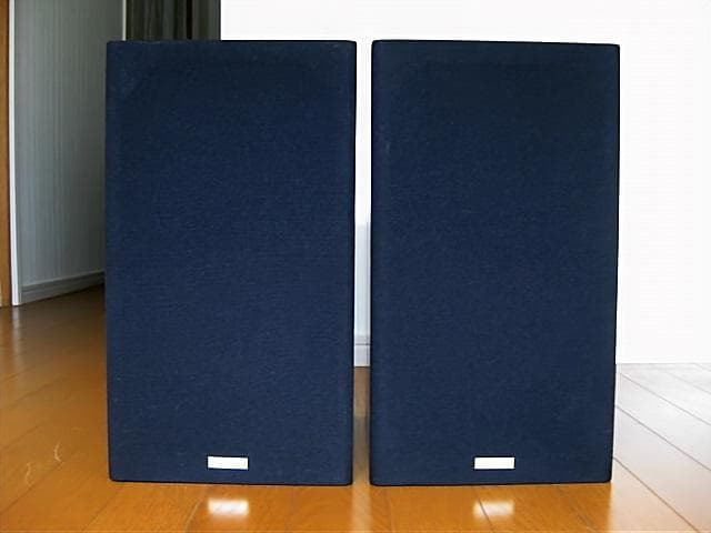 YAMAHA NS-10MT 中古　ペア